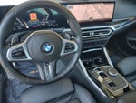 2023 BMW 2 Series M240i