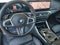 2023 BMW 2 Series M240i