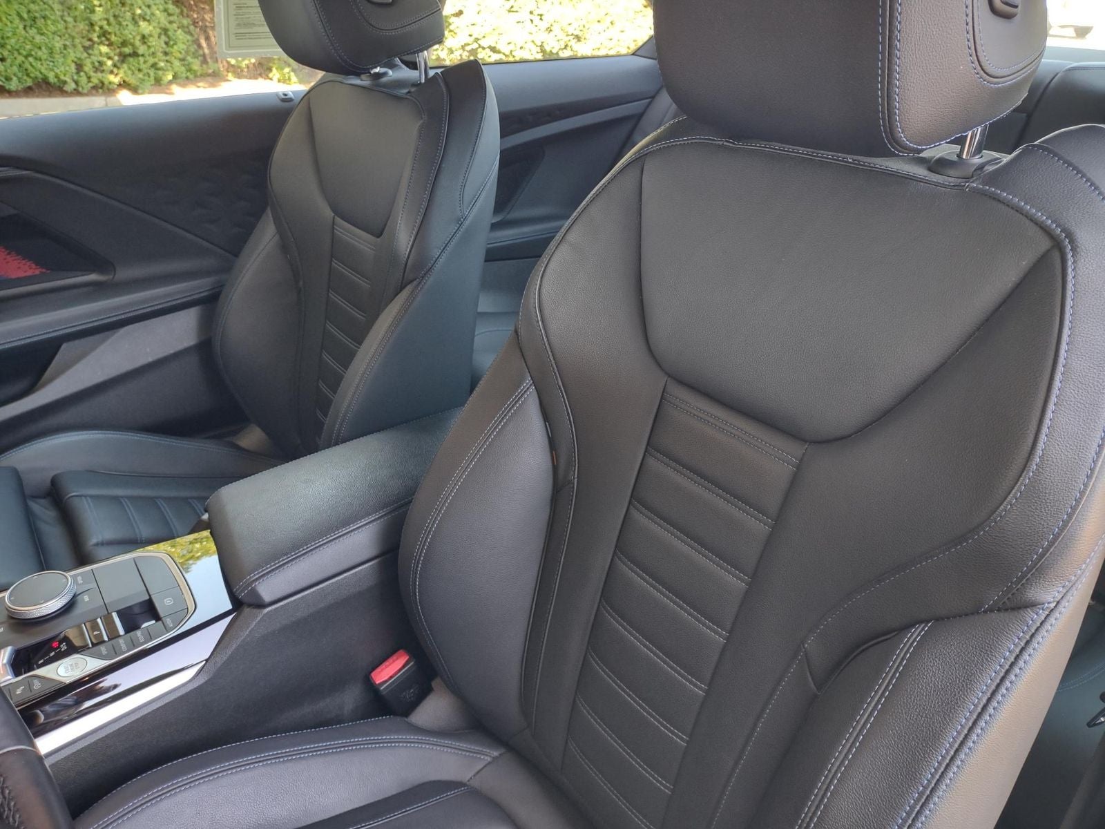 2023 BMW 2 Series M240i