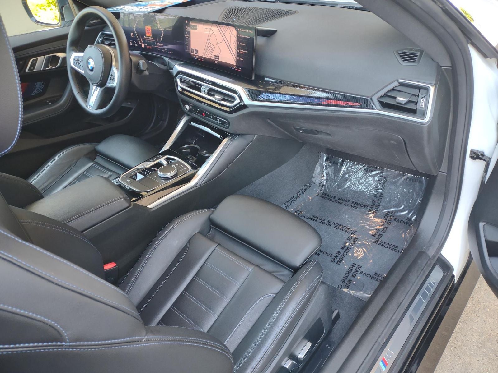 2023 BMW 2 Series M240i