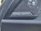 2023 BMW 2 Series M240i
