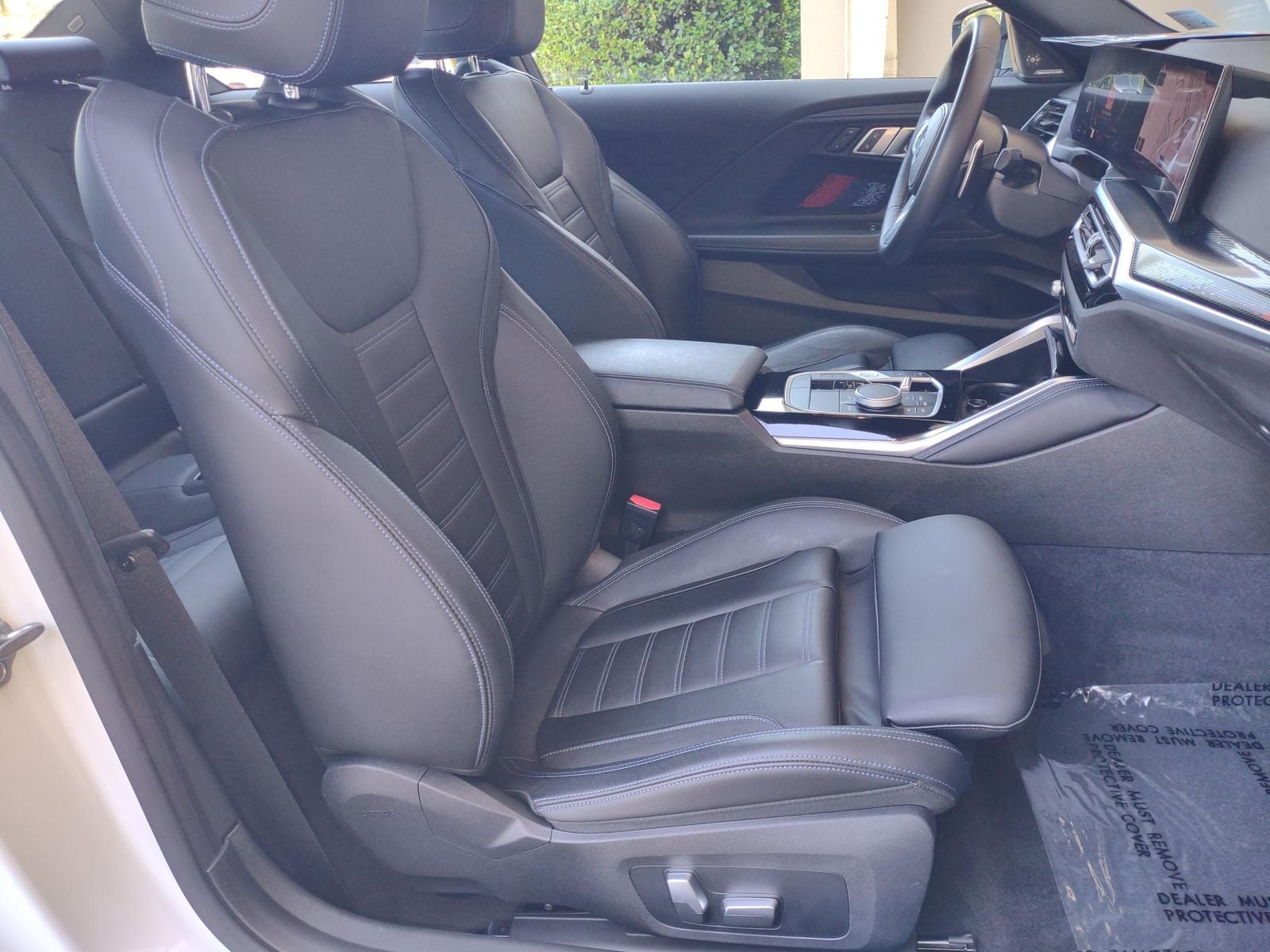 2023 BMW 2 Series M240i