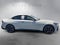 2023 BMW 2 Series M240i