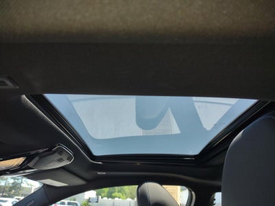2023 BMW 2 Series M240i