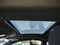 2023 BMW 2 Series M240i
