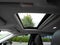 2022 Mazda Mazda3 Premium Plus