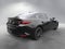 2022 Mazda Mazda3 Premium Plus