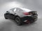 2022 Mazda Mazda3 Premium Plus