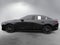2022 Mazda Mazda3 Premium Plus