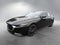 2022 Mazda Mazda3 Premium Plus
