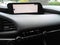 2022 Mazda Mazda3 Premium Plus