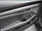 2022 Mazda Mazda3 Premium Plus