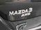2022 Mazda Mazda3 Premium Plus