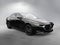 2022 Mazda Mazda3 Premium Plus