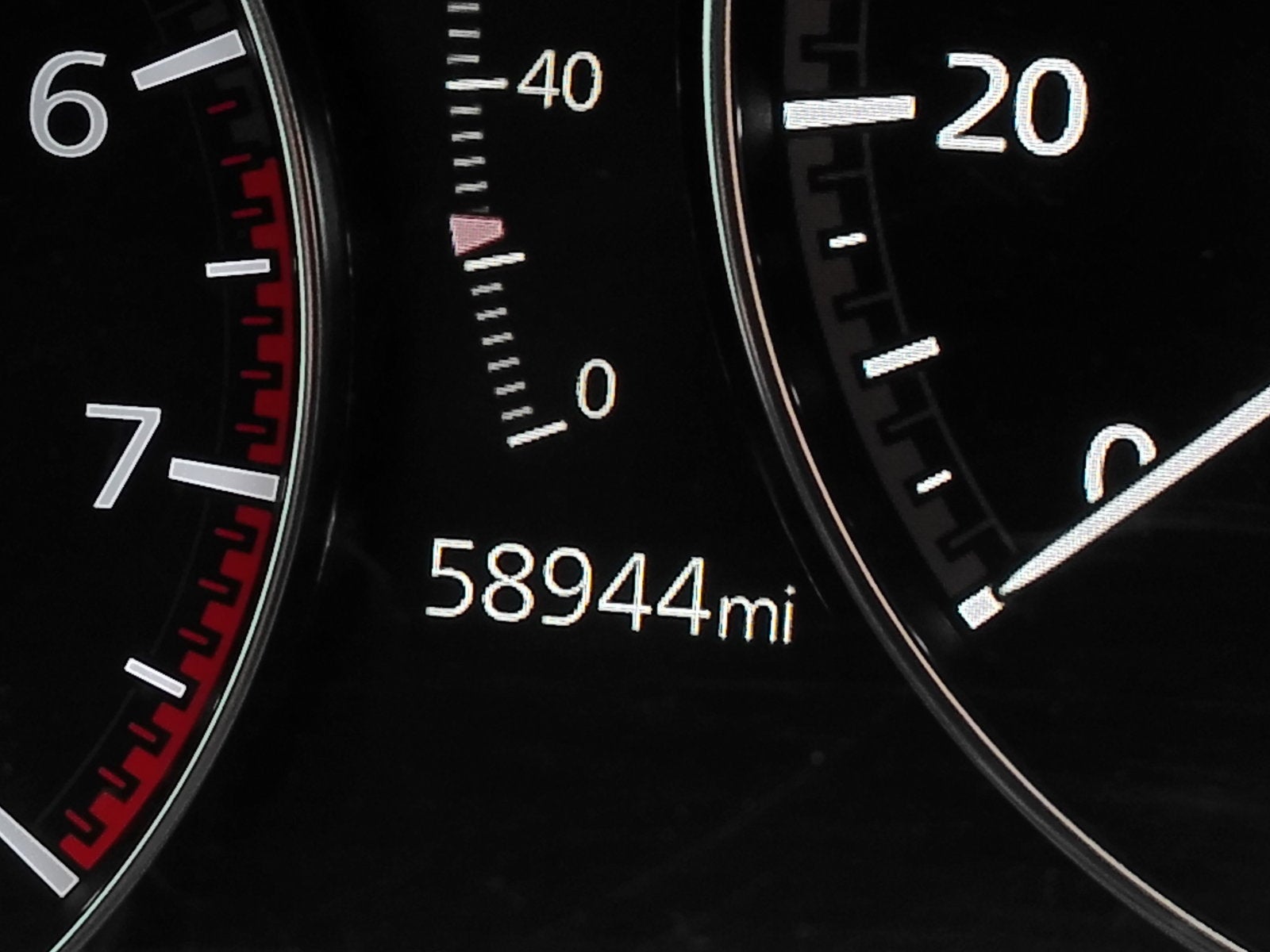2022 Mazda Mazda3 Premium Plus