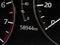 2022 Mazda Mazda3 Premium Plus