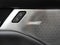 2022 Mazda Mazda3 Premium Plus