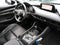 2022 Mazda Mazda3 Premium Plus