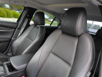 2022 Mazda Mazda3 Premium Plus