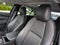 2022 Mazda Mazda3 Premium Plus