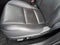 2022 Mazda Mazda3 Premium Plus