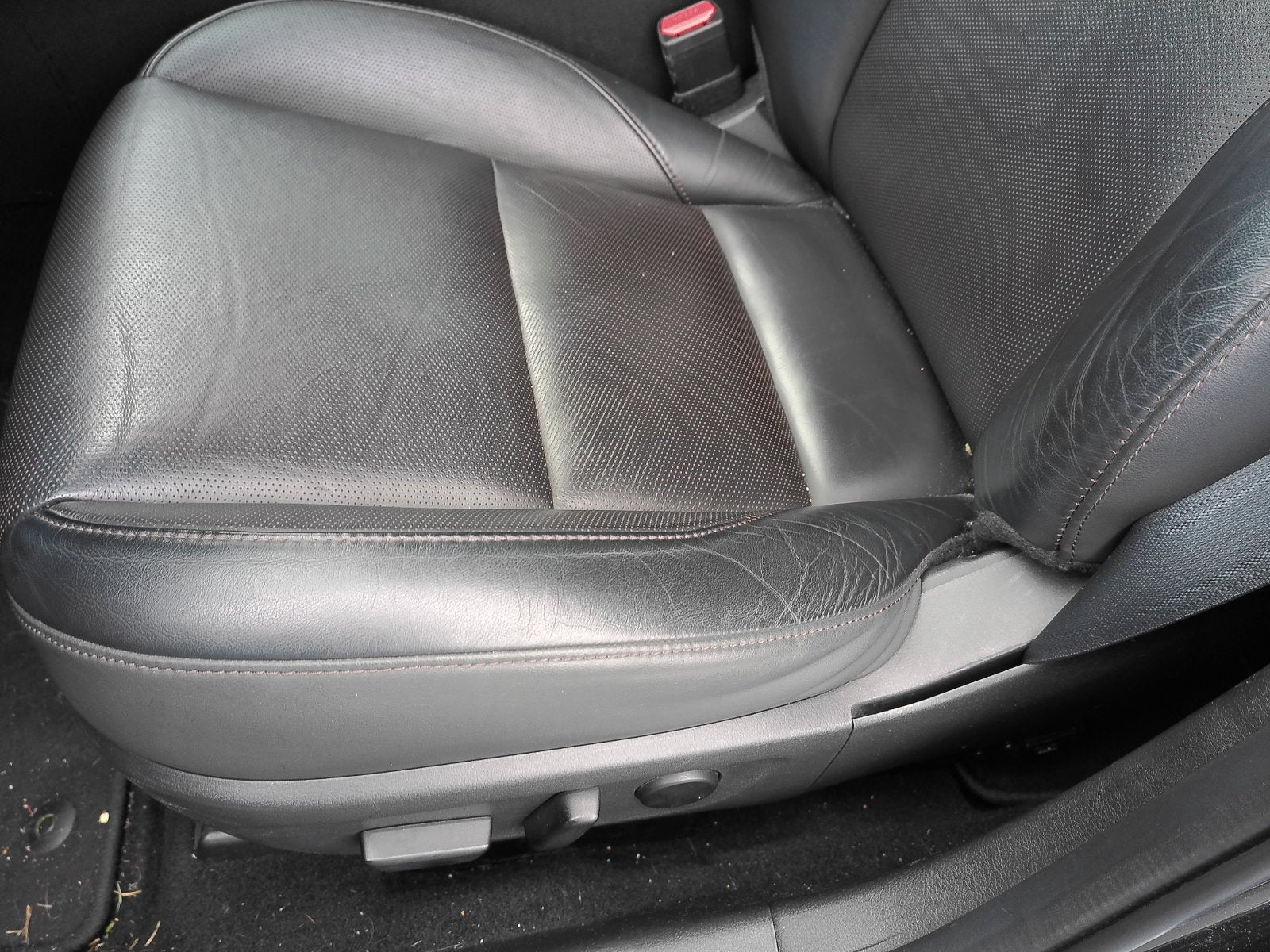 2022 Mazda Mazda3 Premium Plus