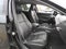 2022 Mazda Mazda3 Premium Plus