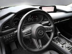 2022 Mazda Mazda3 Premium Plus