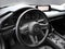 2022 Mazda Mazda3 Premium Plus