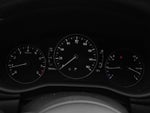 2022 Mazda Mazda3 Premium Plus