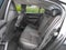 2022 Mazda Mazda3 Premium Plus