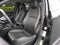 2022 Mazda Mazda3 Premium Plus