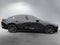 2022 Mazda Mazda3 Premium Plus