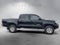 2015 Toyota Tacoma Base V6