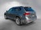 2019 Volkswagen Tiguan 2.0T S