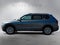 2019 Volkswagen Tiguan 2.0T S