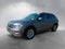 2019 Volkswagen Tiguan 2.0T S
