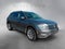 2019 Volkswagen Tiguan 2.0T S