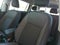 2019 Volkswagen Tiguan 2.0T S