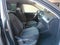 2019 Volkswagen Tiguan 2.0T S