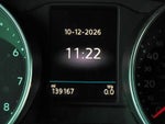 2019 Volkswagen Tiguan 2.0T S