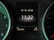 2019 Volkswagen Tiguan 2.0T S