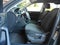 2019 Volkswagen Tiguan 2.0T S