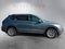 2019 Volkswagen Tiguan 2.0T S