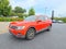2019 Volkswagen Tiguan 2.0T SE 4Motion