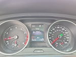 2019 Volkswagen Tiguan 2.0T SE 4Motion