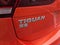 2019 Volkswagen Tiguan 2.0T SE 4Motion