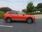 2019 Volkswagen Tiguan 2.0T SE 4Motion