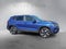 2024 Volkswagen Taos 1.5T SEL