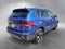 2024 Volkswagen Taos 1.5T SEL